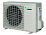 Daikin FDXM60F9 / RXM60N9 (низконапорные)
