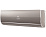 Haier HSU-07HFF203/R3-G / HSU-07HUF203/R3