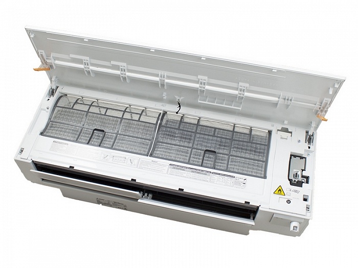 Mitsubishi Electric MSZ-LN35VGW / MUZ-LN35VGHZ Сплит-система