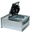 Systemair RS 40-20 L