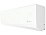 Royal Clima RC-GR28HN
