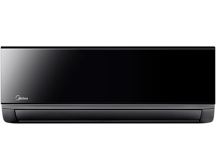 Midea MSAG4-12HRN8-I / MSAG4-12HRN8-O