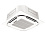 QuattroClima QV-I24CGE/QN-I24UGE/QA-ICP14