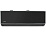 Daichi MIR35AVQ1R / MIR35FV1R