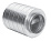 Systemair LDC-B 315-1200