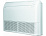 Fujitsu ABYG24LVTA/AOYG24LALA