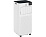 Funai MAC-MG22CON01