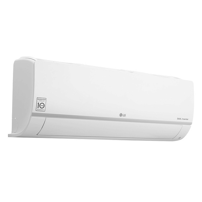 LG P07SP2 Сплит-система