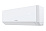 Energolux SAS24MR1-A/SAU24MR1-A