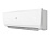 Royal Clima RC-VNE28HN