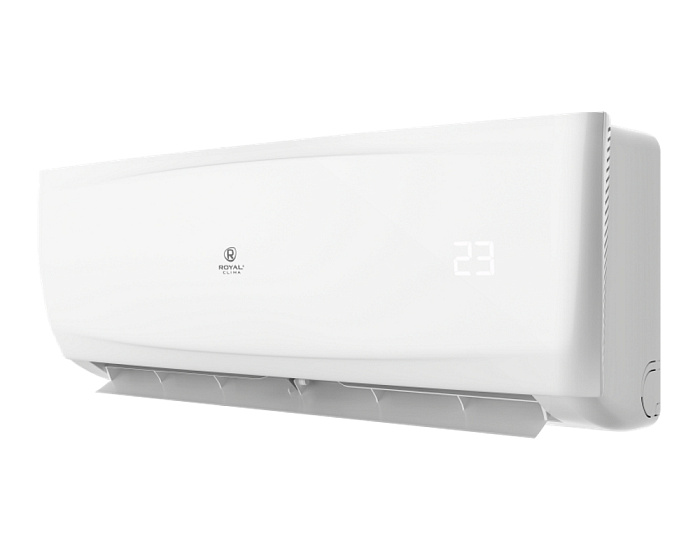Royal Clima RC-VNE80HN