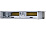 Cherbrooke CDI-60HWN1-Q/COD60NH1-R