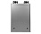 Shuft Stellar VR-350 inv
