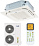 AUX ALCA-HS48/5DR2/AL-HS48/5DR2(U)