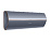 Casarte CAS25MW1/R3-B / 1U25MW1/R3