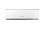 Energolux SMZS12V3AI