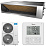 Midea MTI-60HW1N1P-R / MOU-55HN1-LR (Средненапорные)