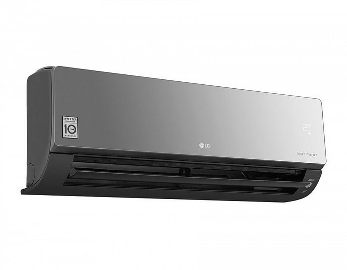 LG AM09BP Внутренний блок настенного типа