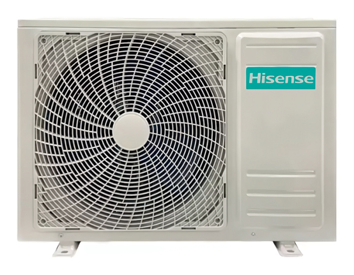 Hisense AS-13UW4RYRCA04