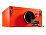 VentMachine Orange EV700