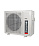 Energolux ESAM28M2_AR2_DC4 Наружный блок