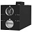 Turkov Zenit Heco X 560 E