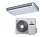 Mitsubishi Heavy FDEN60VF/SRC60ZMX-S