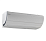 Daikin FTXZ35N / RXZ35N