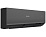Haier AS50HQJ2HRA-B / 1U50HQJ2FRA
