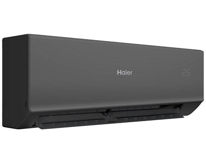 Haier AS50HQJ2HRA-B / 1U50HQJ2FRA