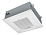 AUX ALCA-H24/4R1C/AL-H24/4R1C(U)