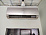 Haier AS70S2SF2FA-G / 1U70S2SJ2FA