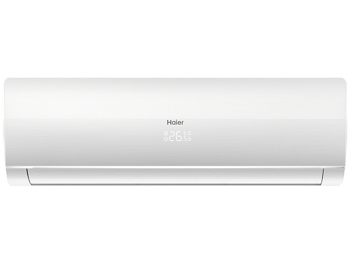 Haier HSU-12HFF203/R3-W / HSU-12HUF203/R3