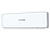 Mitsubishi Heavy SRK20ZS-WF / SRC20ZS-W