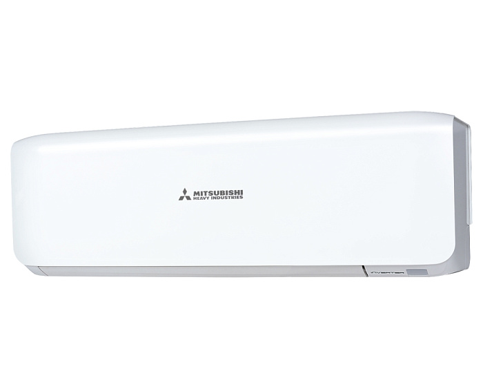 Mitsubishi Heavy SRK20ZS-WF / SRC20ZS-W