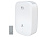 Royal Clima Brezza RCB 75 XS очистительный комплекс