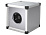 Systemair MUB 042 500D4 Multibox