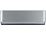Panasonic CS/CU-XZ50XKE