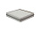 Systemair PFVSR 150 F7 Supply