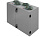 Shuft UniMAX-P 1000VWR-A