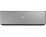 Hisense AS-13UW4RXVQH01(B)