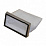 Systemair BFVX 200/250 TV/P FILTER F5