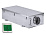 Zilon ZPE 600-1,2/1 INT