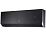 Electrolux EACS/I-18 HEN FMI/N8_ERP/in Внутренний блок настенного типа