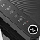 Ballu BPAC-07 TO/N6