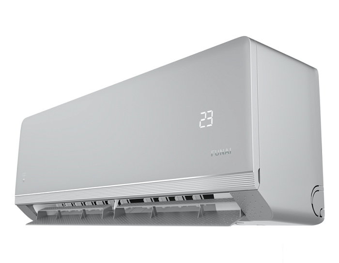 Funai RAM-I-KD30HP.W02/S Внутренний блок настенного типа