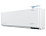 Royal Clima RCI-RFS28HN