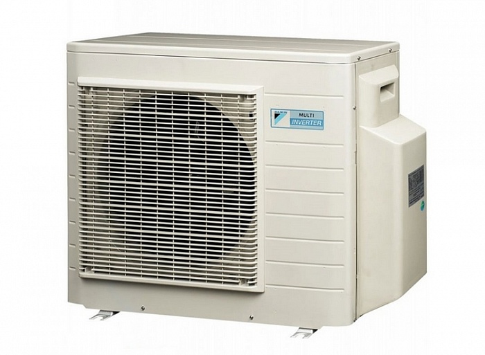 Daikin 3MXS52E Наружный блок