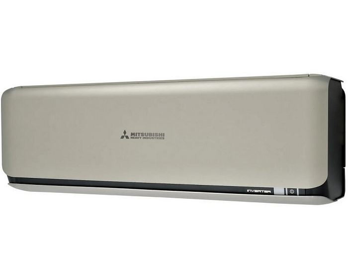 Mitsubishi Heavy SRK20ZSX-WFT Внутренний блок настенного типа