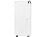 Ballu BD12T CL
